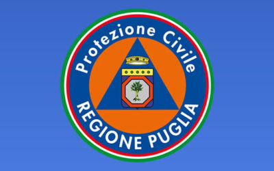 Protezione Civile, dichiarato lo stato di agitazione e richiesto un tavolo tecnico urgente