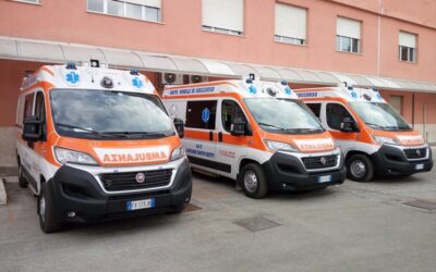 La Sanità pugliese si mobilita per diritti e tutele degli operatori