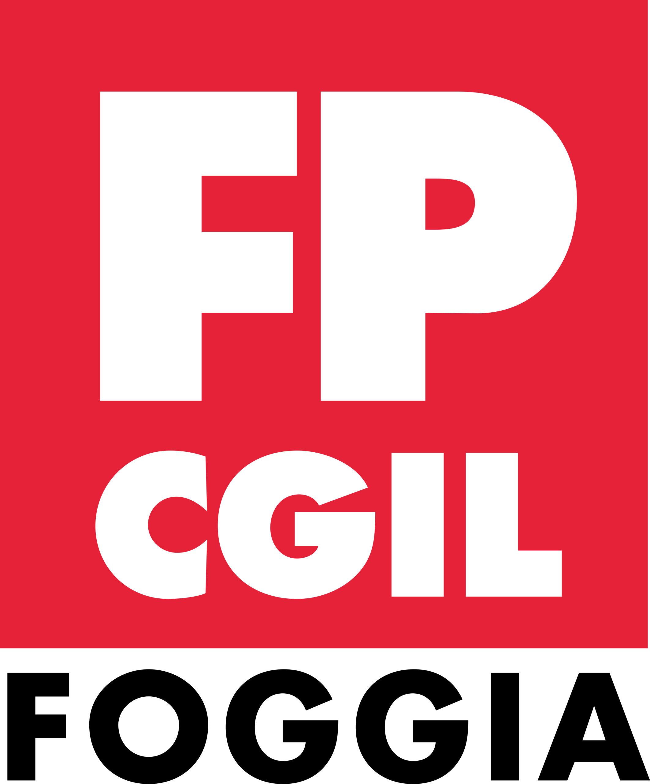 Polizia penitenziaria fpcgilfoggia