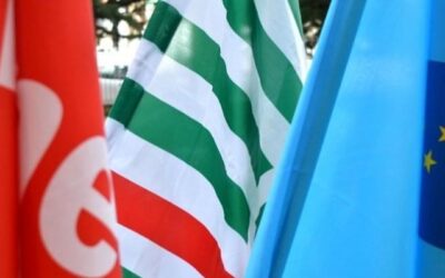 Personale sanitario – Tempi di vestizione e svestizione – Riconoscimento della relativa retribuzione.