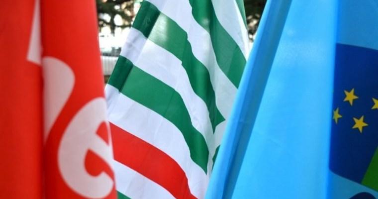 Segnalazione. – Ritardo autorizzazioni mobilità ad interscambio.