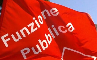 Consegna del libro unico con dettaglio presenze.