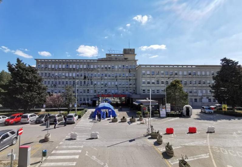 Sollecito pagamento dell’adeguamento delle indennità di funzione incarichi.