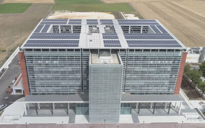 Integrazione accreditamento Gruppo Dirigente afferente alla FP CGIL per il Policlinico   OO.RR. di Foggia. – TOTARO Raffaele