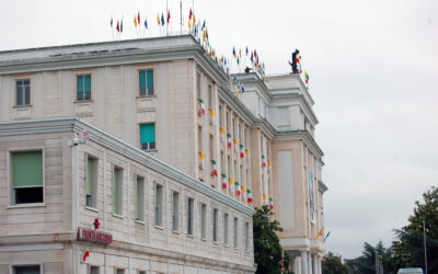 C.S.S. – Verbale incontro 18.04.2023